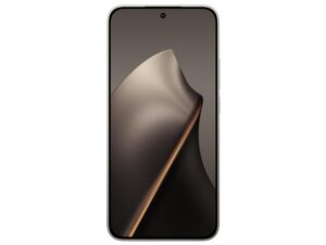 XIAOMI 15T 12/256GB Gray (MZB0KY4EU)
