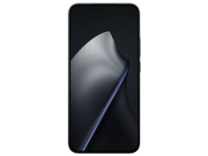 XIAOMI 15T 12/512GB Black (MZB0KY7EU)