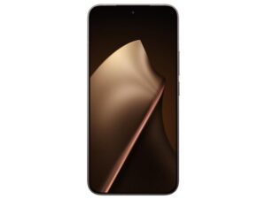 XIAOMI 15T Pro 12/512GB Mocha Gold (MZB0KUPEU)