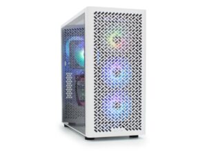 LIRS PREDATOR 5 AMD Ryzen 7 5700X/32GB/M.2 1TB/RTX4060 8GB V4 belo