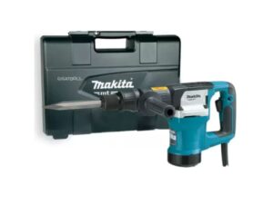 MAKITA M8600B čekić za rušenje, sa priborom, 900W