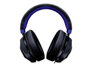 RAZER Kraken for Console – Gaming Headset Wired