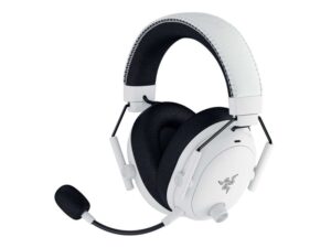 RAZER BlackShark V3 Pro – Wireless ANC Esports Headset – FRML Packaging