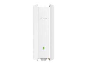 TP LINK EAP650 Outdoor AP AX3000 Wifi 6