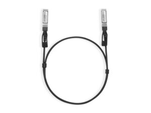 TP LINK TL-SM5220-1M SFP+DAC kabl za direktnu 10-Giga vezu