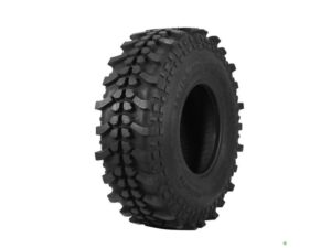 Lakesea 195/80-15 104K Alligator L/T