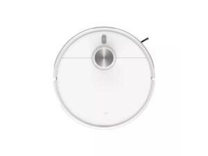 XIAOMI Vacuum S40 Robot usisivač