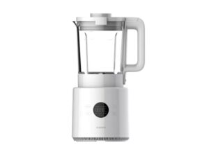 XIAOMI Xiaomi Blender Pro EU