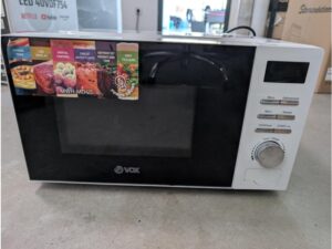 VOX MWH-MD40 OUTLET