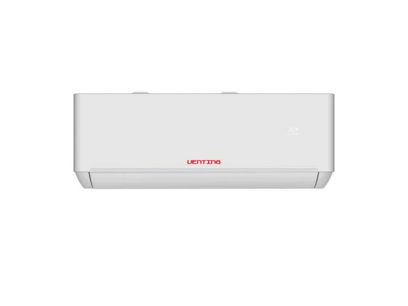 VENTING VAC-18CHSD/TP31 Nordic WiFi Inverter klima uređaj