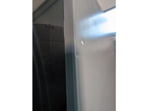 BOSCH KGV36VBEAS OUTLET