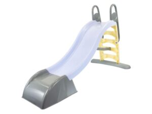 MOCHTOYS Plastični tobogan 180cm 12799