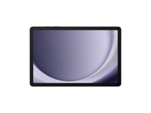 SAMSUNG Galaxy Tab A9+ 6/128 GB Garphite (SM-X216RZAREUC)
