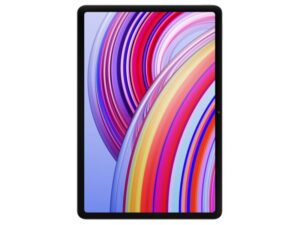 XIAOMI Redmi Pad Pro 5G 6/128GB Mint Green (VHU4831EU)