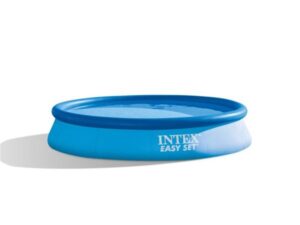 INTEX Dečiji bazen Easy Set 366 cm x 76 cm