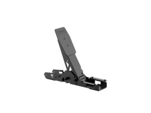 MOZA SR-P Lite Clutch Kvačilo