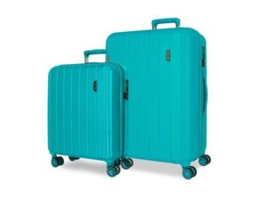 MOVOM ABS Set kofera 2/1 ( 53.189.6C )