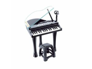 Milla Toys Piano sa stolicom 11/05085