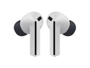 SAMSUNG Galaxy Buds3 FE Sive