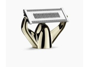 BABYLISS Babyliss ACOT992BLD noz za OT992E