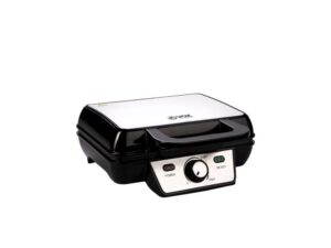 VOX WF2081M Aparat za galete OUTLET
