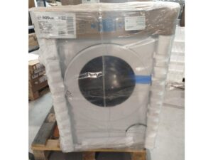 BOSCH WGE02200BY Mašina za pranje veša OUTLET