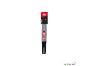 OREGON 203VXLHD025 Vodilica, 50cm, 3/8, 1.6mm, 36 zuba, Versa Cut 203SLHD025 19