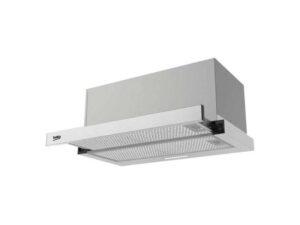 BEKO HNT61520XH aspirator
