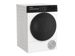 WHIRLPOOL WP D9 WBS EE mašina za sušenje veša – toplotna pumpa