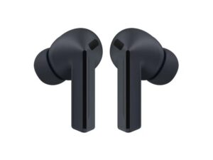 SAMSUNG Galaxy Buds3 FE Crna