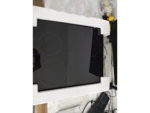 GORENJE Ugradna Ploca Ect644bcsc OUTLET