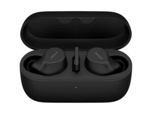 JABRA Evolve2 Buds UC, Cradle USB-A UC