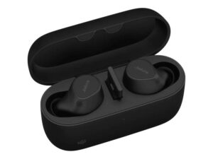 JABRA Evolve2 Buds MS, Cradle USB-A M