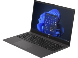 HP 255 G10 (Dark ash silver) Full HD, Ryzen 7 7730U, 32GB, 1TB SSD (C14PBET/32)
