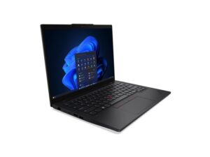 LENOVO ThinkPad L14 G6 (Black) WUXGA IPS, Ultra 5 225U, 16GB, 512GB SSD, Win 11 Pro (21S6001FCX) 19