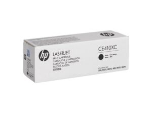 HP 305X crni (CE410XC)