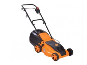 VILLAGER Villy 1600 E Električna kosačica OUTLET