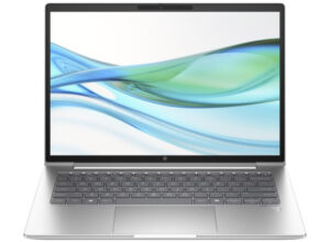 Laptop HP Probook 440 G11 U7-155U/16GB/512GB14 WUXGA/1YR/SRB/A22ZFEA