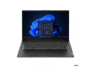 Laptop Lenovo V15 G4 R5-7520U/16GB/512GB/15.6FHD/3Y/SRB/Win11Pro/82YU00YQYA