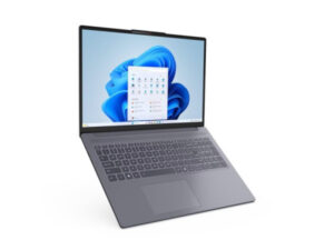 Laptop Lenovo IdeaPad Slim 3 16 R5-7533HS/20GB/M.2 512GB/16"FHD/2Y/SRB/83K8001VYA