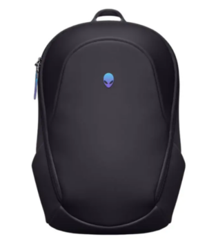 Ranac za laptop Dell Alienware AW5625P 16″ crni