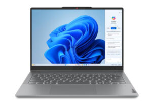 Laptop Lenovo IdeaPad 5 14 i7-13620H/16GB/M.2 1TB/14″Touch/Win11Pro/SRB/83KX004YYA