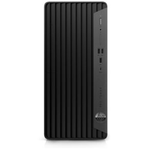 Računar HP Pro Tower 400 G9 i5-12500/16GB DDR4/M.2 512GB/260W/W11P/5Y
