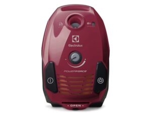 ELECTROLUX EPF61RR usisivac