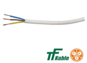 Kabl PPL 3×1.5mm2 Bakarni Licnasti FKZ 100m