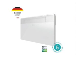 BOSCH HC 4000-15