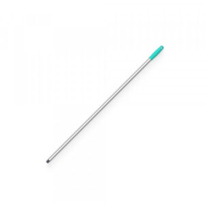 Drška za mop TTS aluminijumska sa  navojem 140cm pro 1043