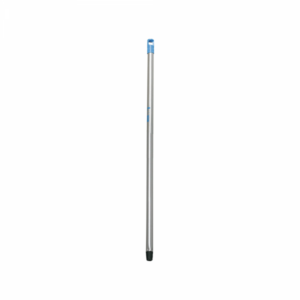 Drška za brisko 138 cm 100840/100275 VILEDA Professional
