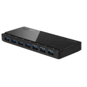 USB Hub 7 porta TP-Link USB 3.0 UH700 19
