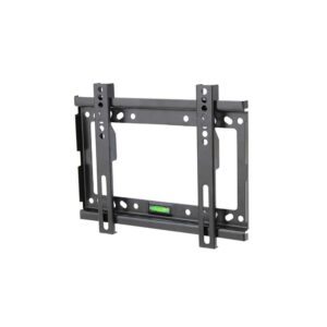 ESPERANZA ERW013 ZIDNI TV NOSAČ 14-50″